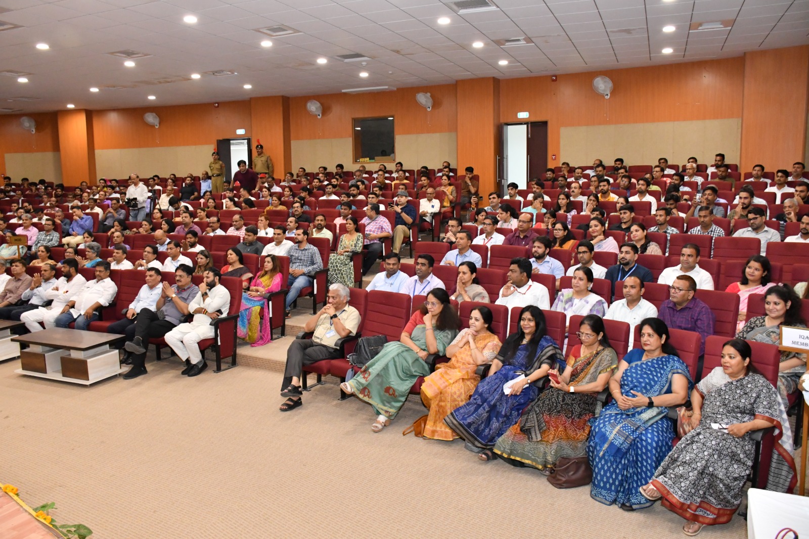 University of Rajasthan